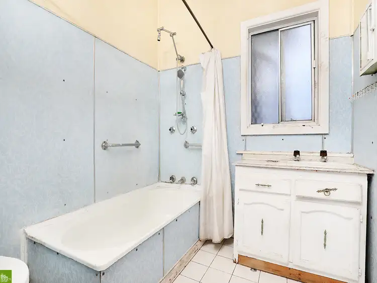 Sixth view of Homely house listing, 76 Flagstaff Road, Warrawong NSW 2502