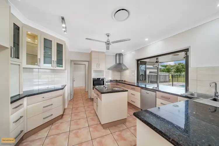 Fourth view of Homely house listing, 12 Mccowatt Road, Garradunga QLD 4860
