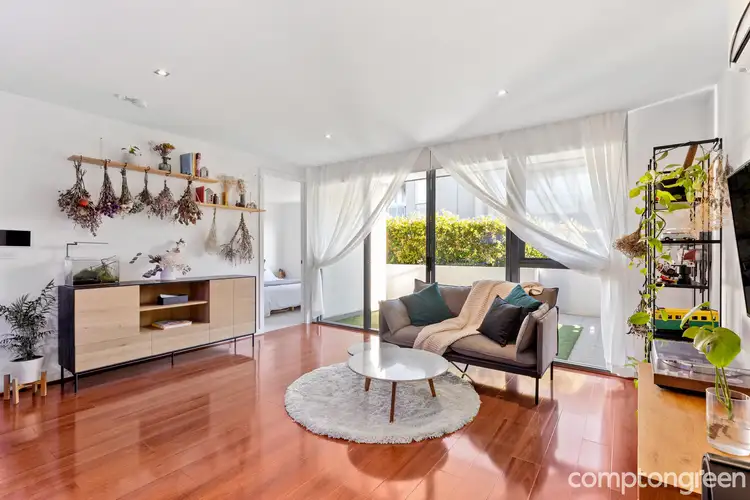 29/46 Eucalyptus Drive, Maidstone VIC 3012