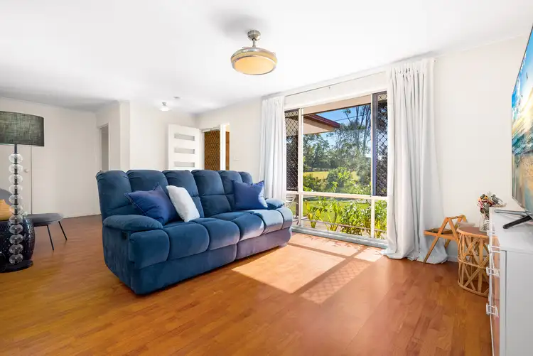 Third view of Homely house listing, 25 Beelarong Street, Morningside QLD 4170