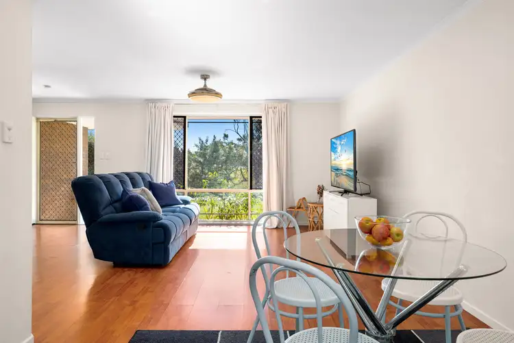 Fifth view of Homely house listing, 25 Beelarong Street, Morningside QLD 4170