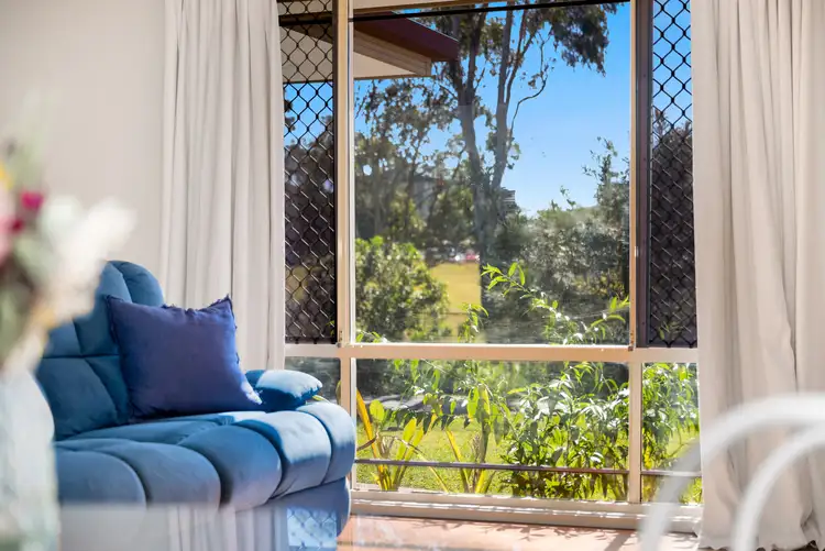 Sixth view of Homely house listing, 25 Beelarong Street, Morningside QLD 4170
