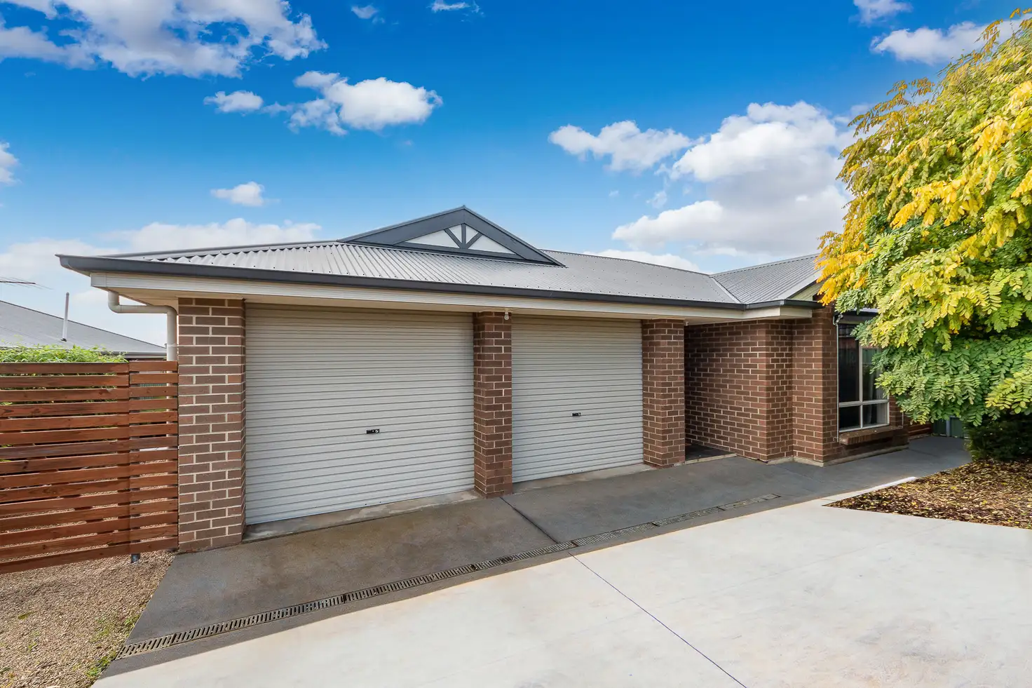 Main view of Homely house listing, 25F Marchant Road, Strathalbyn SA 5255