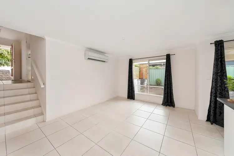 Second view of Homely house listing, 25F Marchant Road, Strathalbyn SA 5255