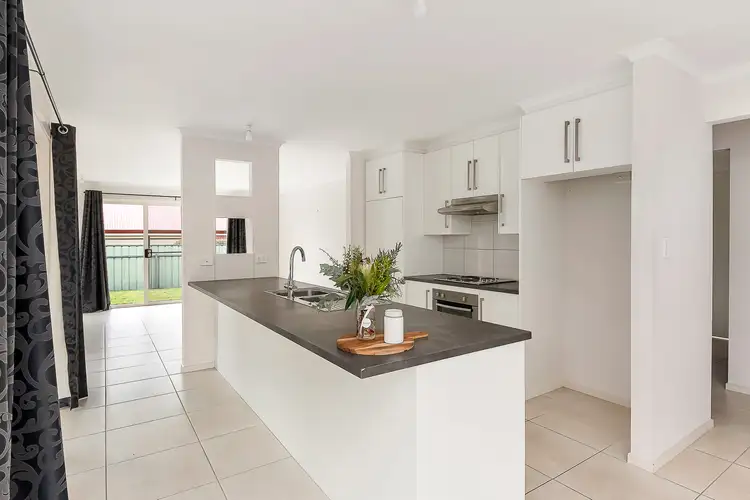 Fourth view of Homely house listing, 25F Marchant Road, Strathalbyn SA 5255