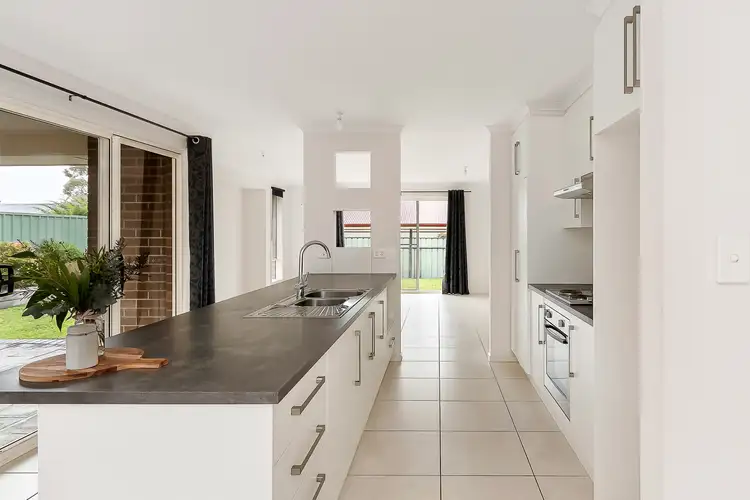 Fifth view of Homely house listing, 25F Marchant Road, Strathalbyn SA 5255