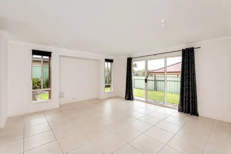 Sixth view of Homely house listing, 25F Marchant Road, Strathalbyn SA 5255