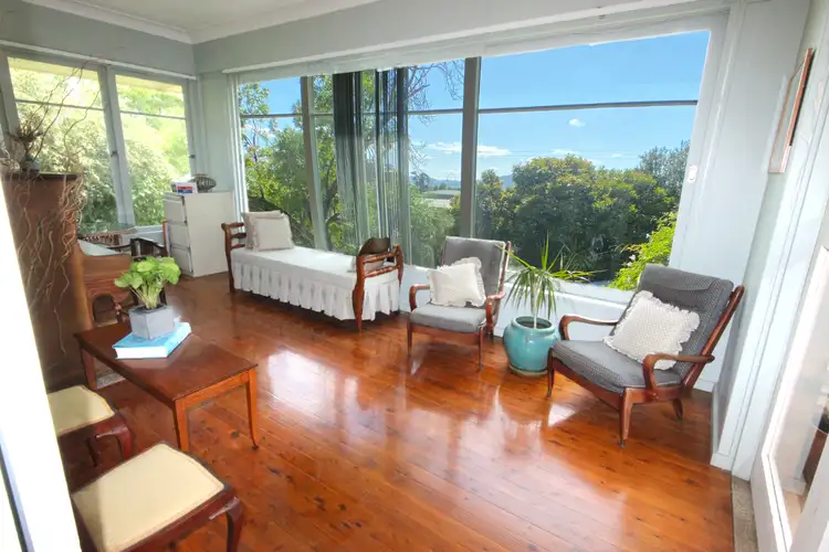 Fifth view of Homely house listing, 8 Dalley Street, Quirindi NSW 2343