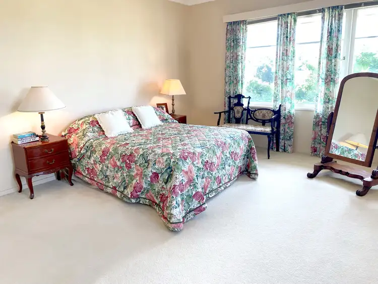 Seventh view of Homely house listing, 8 Dalley Street, Quirindi NSW 2343