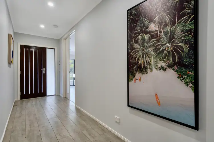 Third view of Homely house listing, 5 Lakshmi Street, Epping VIC 3076