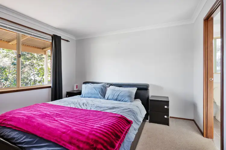 Seventh view of Homely house listing, 4 Wright Court, Somerville WA 6430