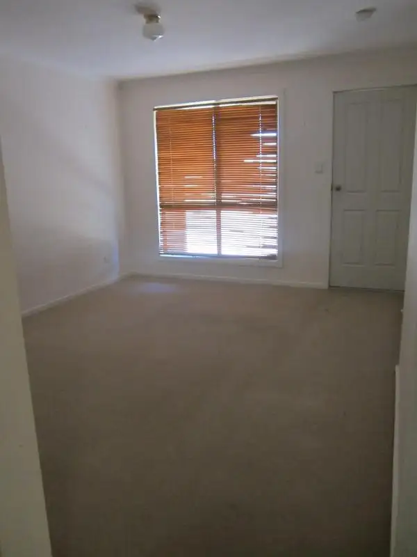 Third view of Homely house listing, 7C Agonis Road, Roxby Downs SA 5725