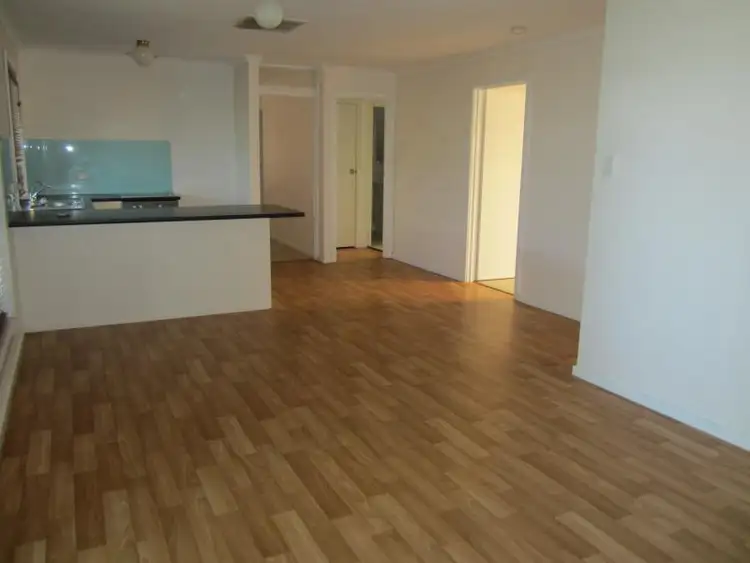 Fourth view of Homely house listing, 7C Agonis Road, Roxby Downs SA 5725