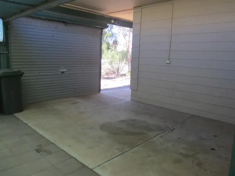 Fifth view of Homely house listing, 7C Agonis Road, Roxby Downs SA 5725