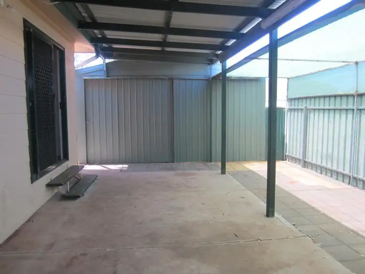 Sixth view of Homely house listing, 7C Agonis Road, Roxby Downs SA 5725