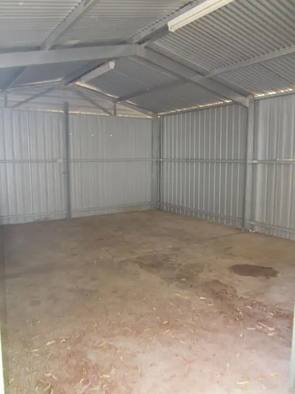 Seventh view of Homely house listing, 7C Agonis Road, Roxby Downs SA 5725