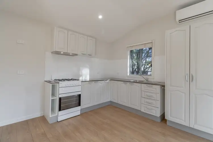 Third view of Homely unit listing, 27a Inderan Avenue, Lake Haven NSW 2263