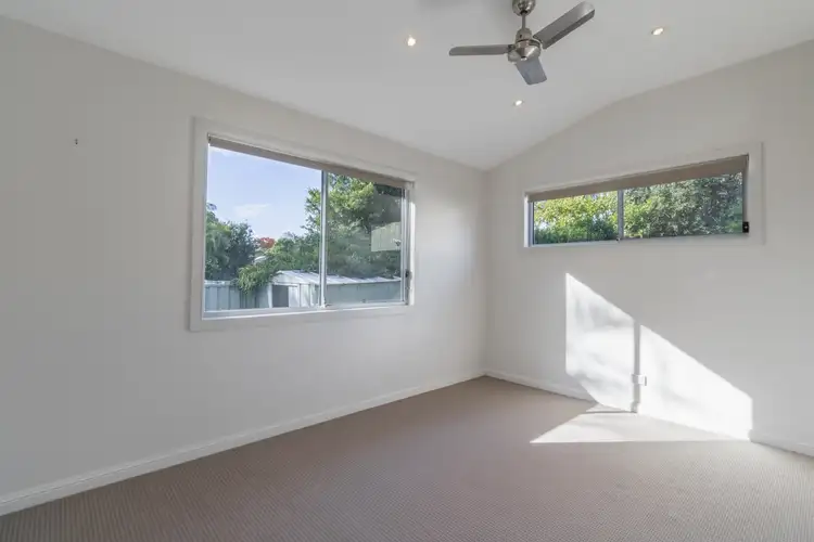 Fifth view of Homely unit listing, 27a Inderan Avenue, Lake Haven NSW 2263