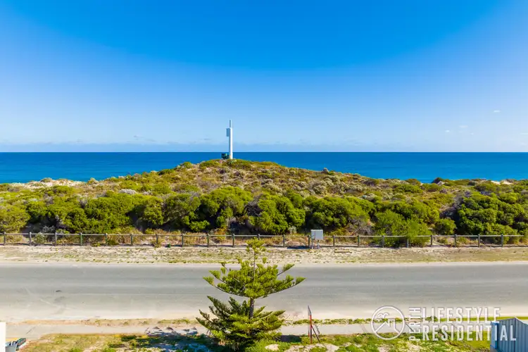 Sixth view of Homely land listing, 81 Sovereign Drive, Two Rocks WA 6037
