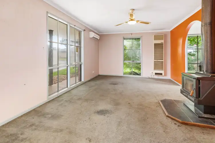 Third view of Homely house listing, 40 Broderick Road, Carrum Downs VIC 3201