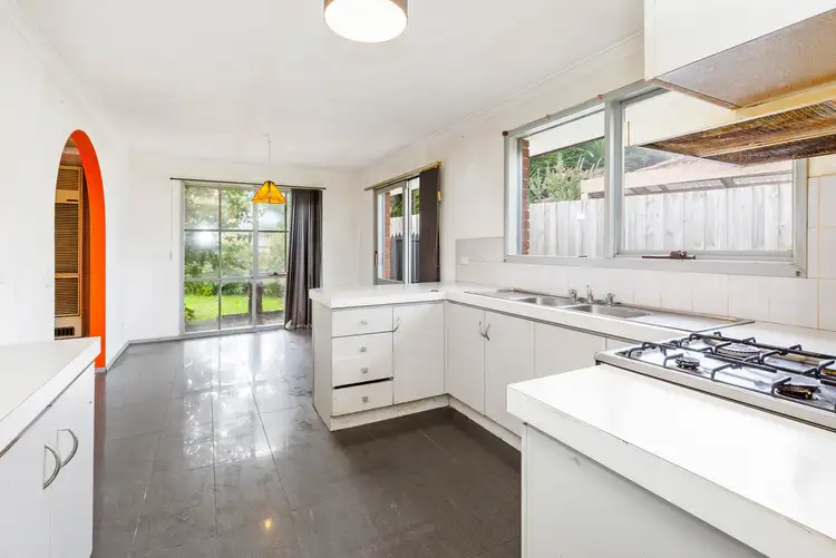 Sixth view of Homely house listing, 40 Broderick Road, Carrum Downs VIC 3201