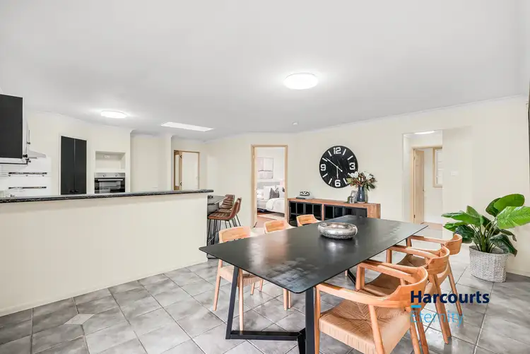 Sixth view of Homely house listing, 20 Warrigal Street,, Blacktown NSW 2148