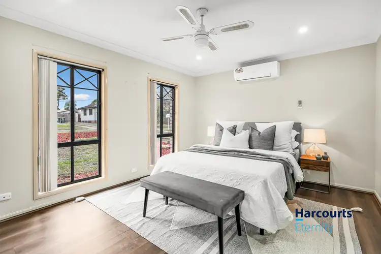 Seventh view of Homely house listing, 20 Warrigal Street,, Blacktown NSW 2148