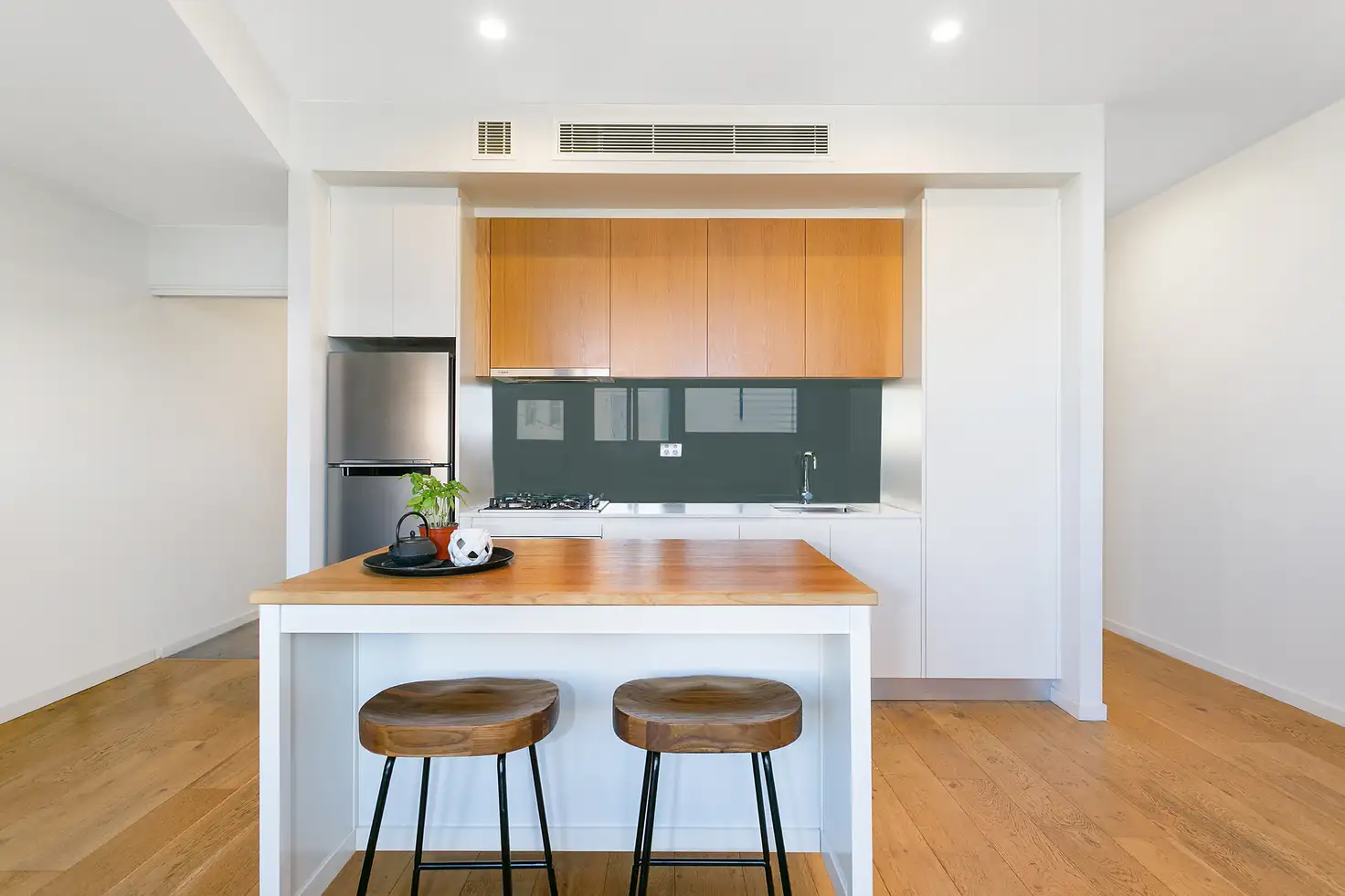 Main view of Homely apartment listing, 106/165 Frederick Street, Bexley NSW 2207