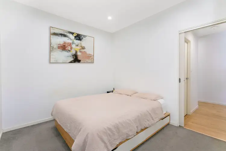 Fifth view of Homely apartment listing, 106/165 Frederick Street, Bexley NSW 2207