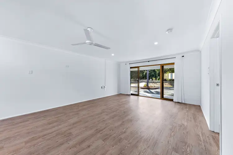 Fourth view of Homely house listing, 26 Olive Street, Dingo Beach QLD 4800