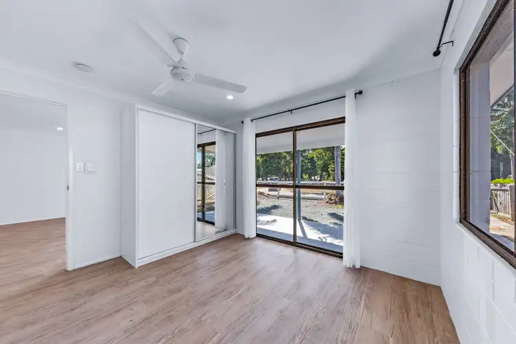 Sixth view of Homely house listing, 26 Olive Street, Dingo Beach QLD 4800