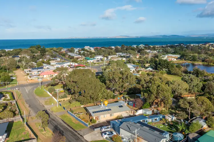 Third view of Homely house listing, 19 Moomere Street, Carlton TAS 7173