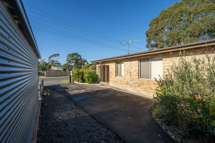 Fourth view of Homely house listing, 19 Moomere Street, Carlton TAS 7173