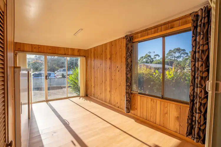 Sixth view of Homely house listing, 19 Moomere Street, Carlton TAS 7173