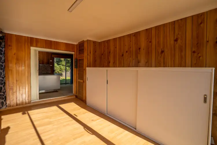 Seventh view of Homely house listing, 19 Moomere Street, Carlton TAS 7173