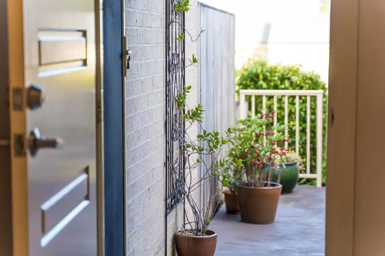 Fourth view of Homely villa listing, 25 Mountainview Mews, Albion Park NSW 2527