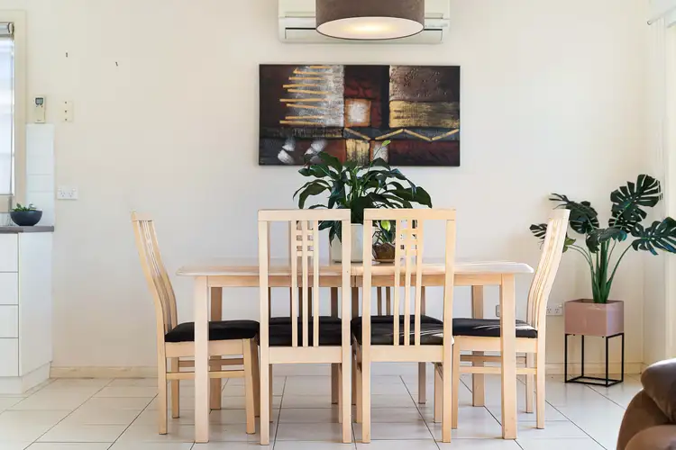 Fifth view of Homely villa listing, 25 Mountainview Mews, Albion Park NSW 2527