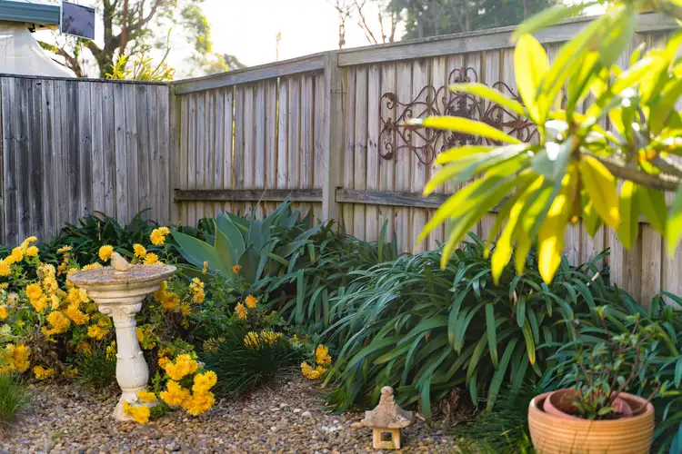 Sixth view of Homely villa listing, 25 Mountainview Mews, Albion Park NSW 2527
