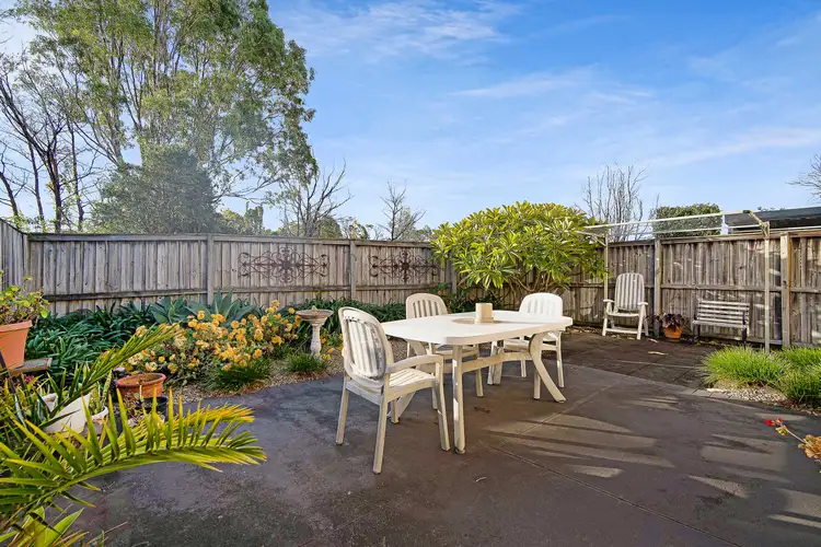 Seventh view of Homely villa listing, 25 Mountainview Mews, Albion Park NSW 2527