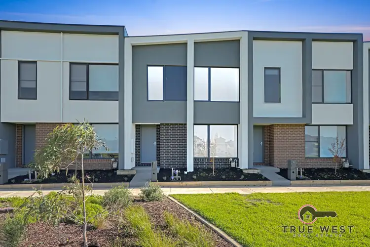 7 Ogawa Walk, Tarneit VIC 3029