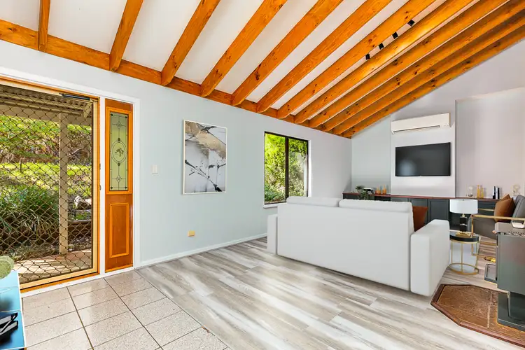Third view of Homely house listing, 7 Mann Place, Roleystone WA 6111