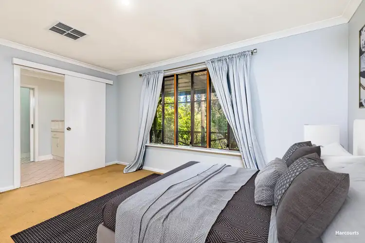 Fourth view of Homely house listing, 7 Mann Place, Roleystone WA 6111