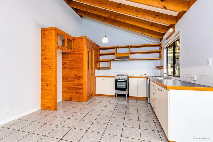 Sixth view of Homely house listing, 7 Mann Place, Roleystone WA 6111