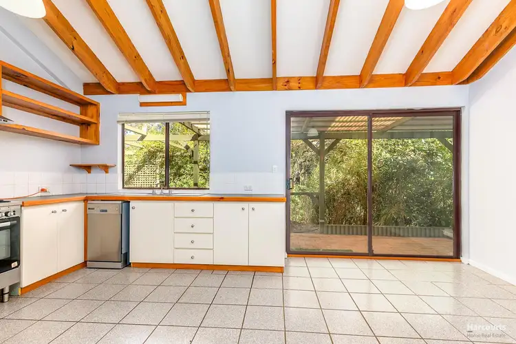 Seventh view of Homely house listing, 7 Mann Place, Roleystone WA 6111