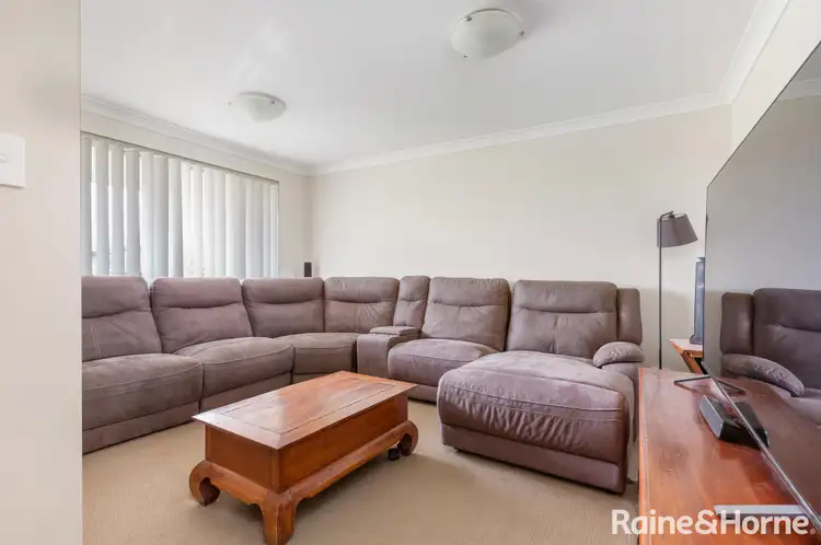 Second view of Homely house listing, 7 Millbrook Road, Cliftleigh NSW 2321