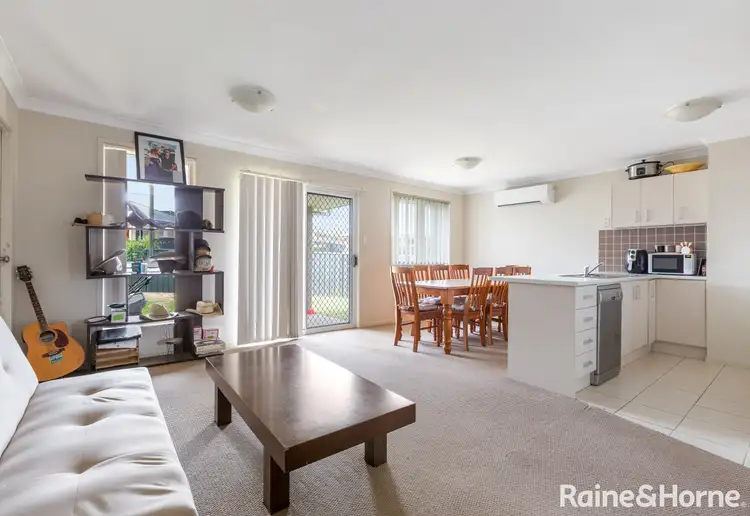 Third view of Homely house listing, 7 Millbrook Road, Cliftleigh NSW 2321