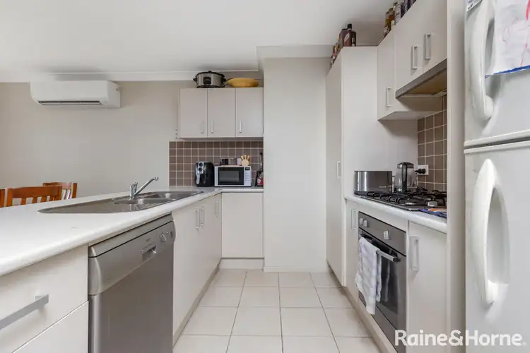 Fourth view of Homely house listing, 7 Millbrook Road, Cliftleigh NSW 2321