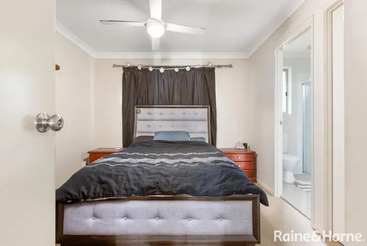 Fifth view of Homely house listing, 7 Millbrook Road, Cliftleigh NSW 2321