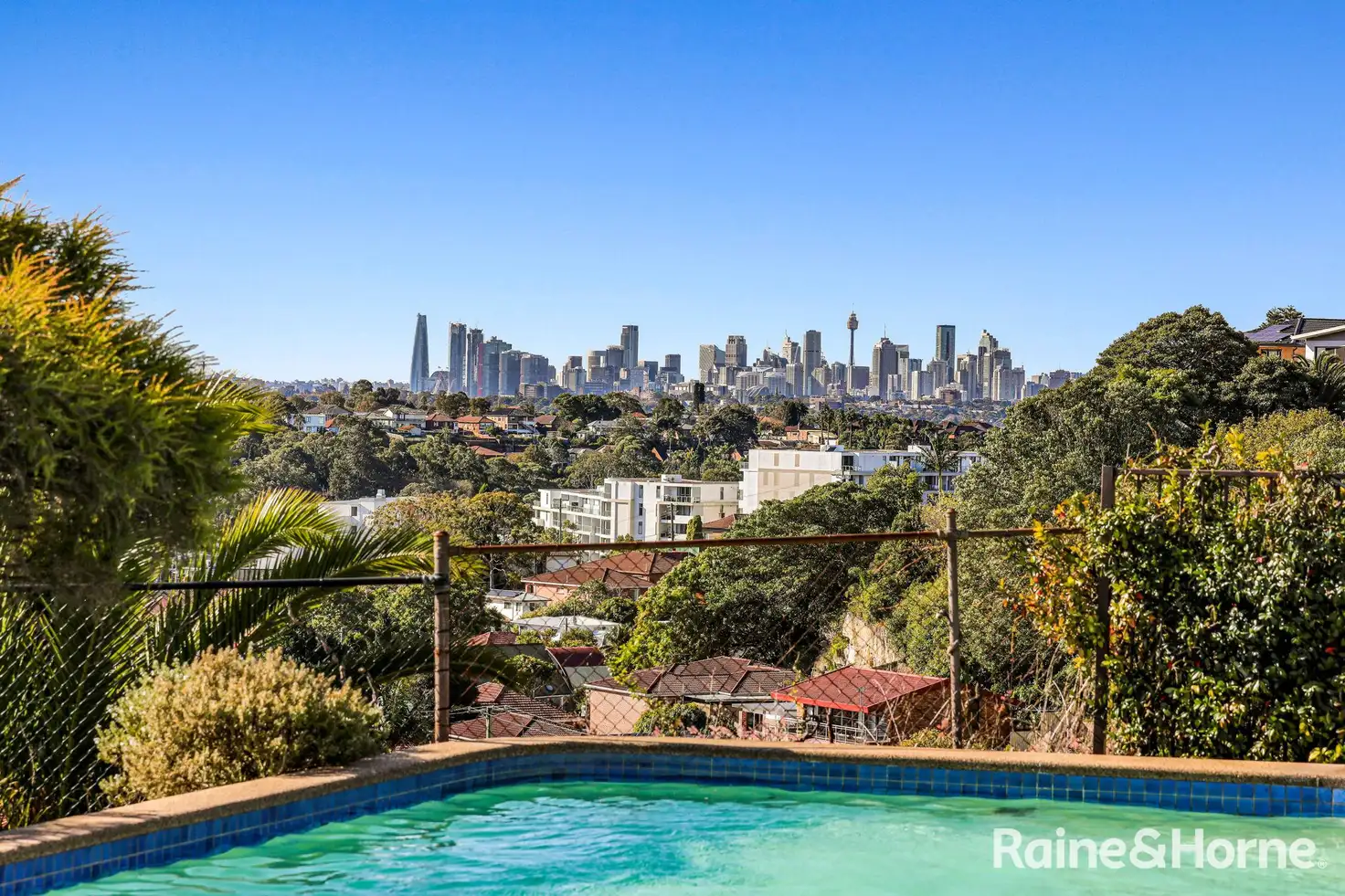 Main view of Homely house listing, 20A Gipps Street, Bardwell Valley NSW 2207