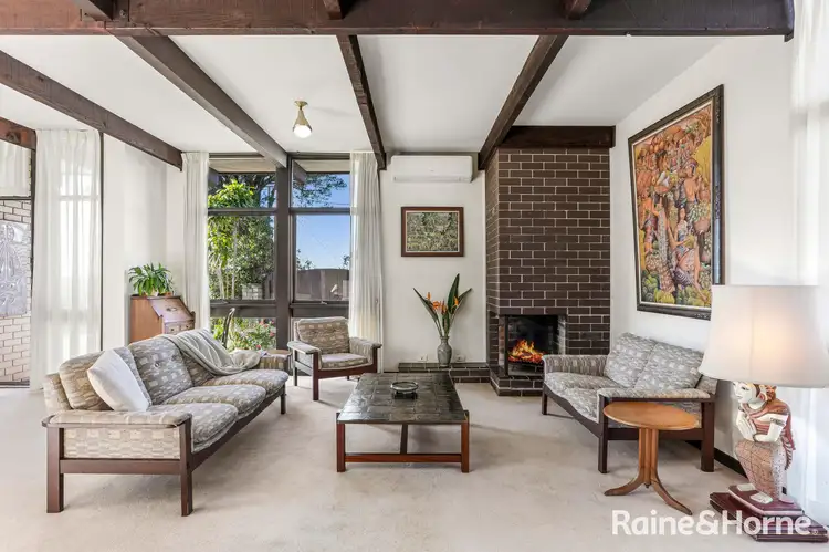 Third view of Homely house listing, 20A Gipps Street, Bardwell Valley NSW 2207